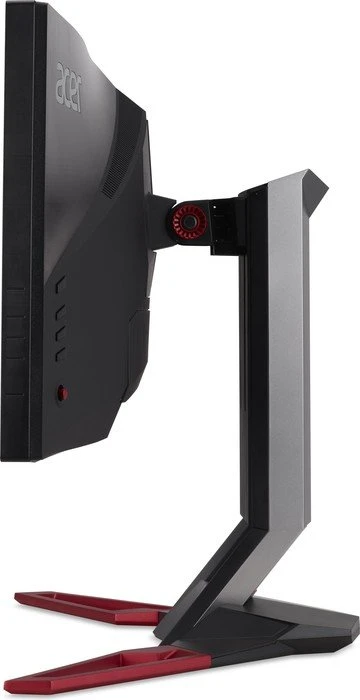 Acer Predator Z1 Z301Cbmiphzx, 29.5"