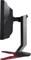 Acer Predator Z1 Z301Cbmiphzx, 29.5" Vorschaubild