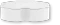 eQ-3 Homematic IP Universal Motorschloss Controller, Unterputz, Schaltaktor Vorschaubild