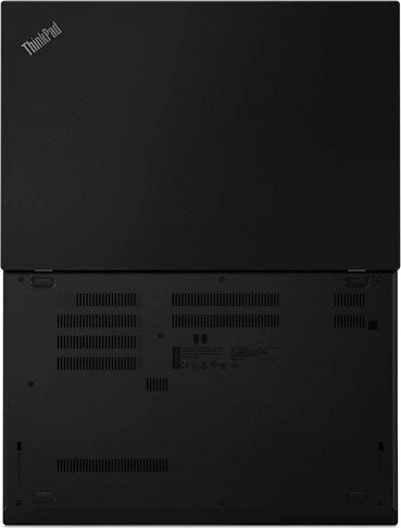Lenovo ThinkPad L590, Core i5-8265U, 16GB RAM, 512GB SSD, LTE, DE