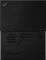 Lenovo ThinkPad L590, Core i5-8265U, 16GB RAM, 512GB SSD, LTE, DE Vorschaubild