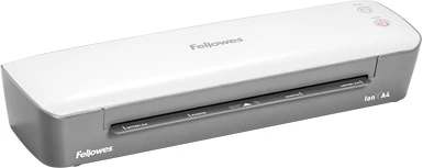 Fellowes Ion A4