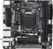 GIGABYTE Z370N WIFI (Intel 1151 v2) Vorschaubild