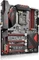 ASRock Fatal1ty Z170 Professional Gaming i7 (Intel 1151) Vorschaubild
