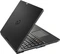Fujitsu Lifebook T938, Core i7-8650U, 16GB RAM, 512GB SSD, LTE, DE Vorschaubild