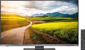 Ten Haaft Oyster TV 21.5"