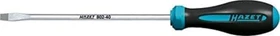 Hazet 802-30 Schlitz Schraubendreher, 3.5x80mm