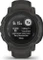 Garmin Instinct 2 graphite Vorschaubild
