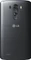LG G3 D855 16GB schwarz Vorschaubild