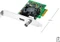 Blackmagic Design DeckLink Mini Monitor 4K Vorschaubild