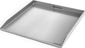Burnhard Plancha Grillplattte Fred