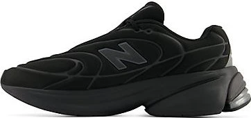 New Balance 5030 schwarz (U503058H) – Bild 2 von 6