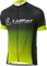 Löffler Bike FZ Messenger Mid Trikot kurzarm black/light green (Herren) Vorschaubild