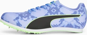 Puma evoSPEED Star 8 elektro purple/puma white/puma black