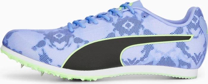 Puma evoSPEED Star 8