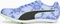 Puma evoSPEED Star 8 Vorschaubild