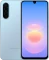 Samsung Galaxy A18 Vorschaubild