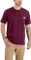 Carhartt K87 Pocket T-Shirt kurzarm (Herren) Vorschaubild