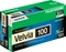 Fujifilm Fujichrome Velvia Vorschaubild