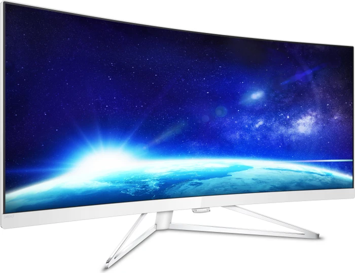 Philips X-line 349X7FJEW, 34"