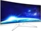 Philips X-line 349X7FJEW, 34" Vorschaubild