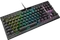 Corsair Gaming K70 RGB TKL - Champion Series, MX SPEED RGB Silver, USB, DE Vorschaubild