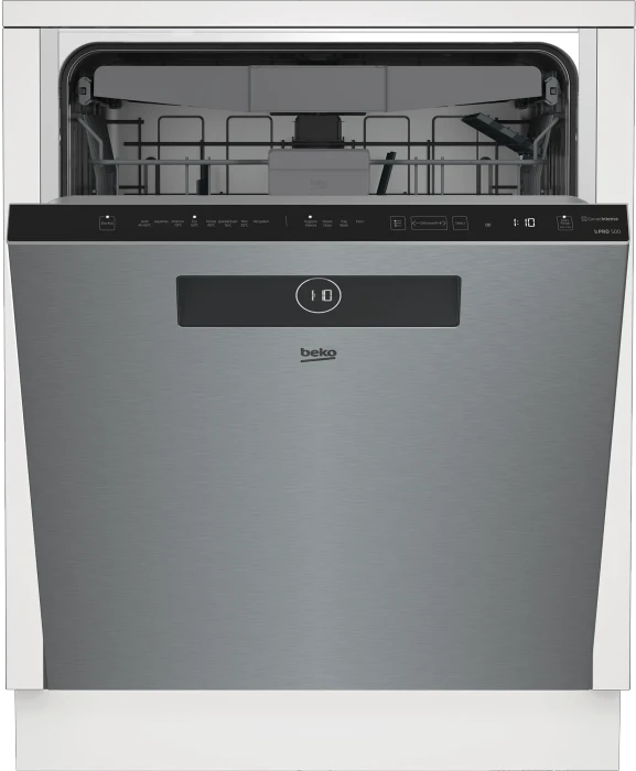 Beko BDDN38440XD