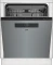 Beko BDDN38440XD Vorschaubild