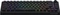Hator Skyfall 65 Wired, schwarz, LEDs RGB, Aurum Sterling, USB, US Vorschaubild