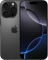 Apple iPhone 16 Pro Vorschaubild