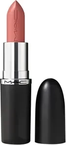 MAC Cremesheen Lippenstift