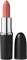 MAC Cremesheen Lippenstift Vorschaubild