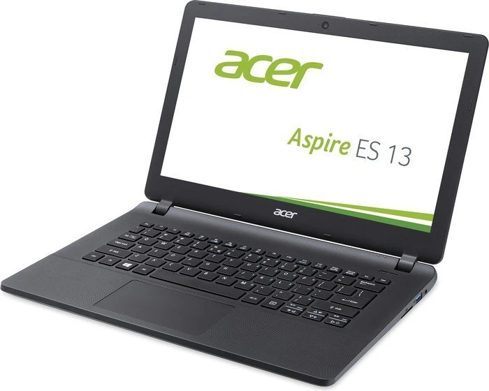 Acer Aspire ES1-311-P1D5, Pentium N3540, 4GB RAM, 500GB HDD, DE