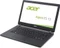 Acer Aspire ES1-311-P1D5, Pentium N3540, 4GB RAM, 500GB HDD, DE Vorschaubild