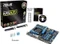 ASUS M5A88-V EVO (AMD AM3+) Vorschaubild