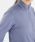 Salomon Essential Lightwarm Hybrid Funktionsjacke blue granite (Damen) Vorschaubild