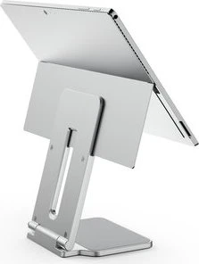 Kensington Tablet-Stand für Surface Pro/ Surface Go