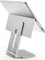 Kensington Tablet-Stand für Surface Pro/ Surface Go Vorschaubild