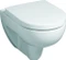 Geberit Renova Plan WC-Sitz Vorschaubild