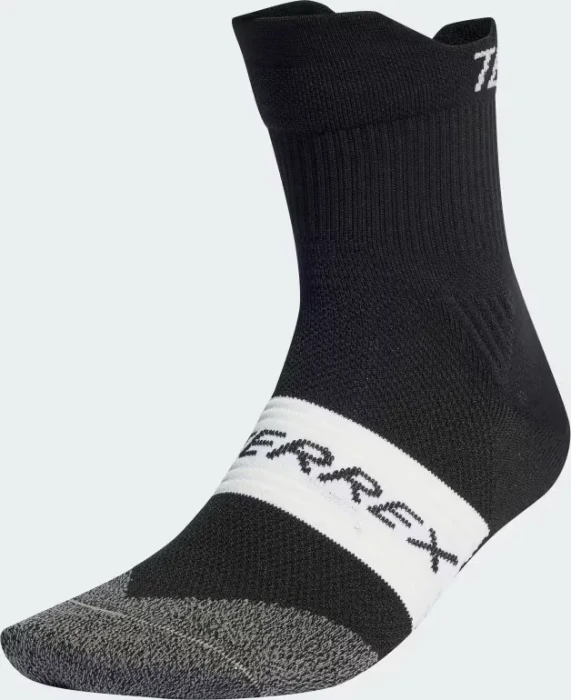adidas Terrex Heat.RDY Trail Running Agravic Socken