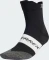 adidas Terrex Heat.RDY Trail Running Agravic Socken Vorschaubild