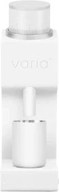 Varia VS3 weiß