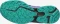 Salomon XT Whisper Void liberty/astral aura/dynasty green Vorschaubild