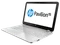 HP Pavilion 15-n285sg, Pentium N3520, 8GB RAM, 750GB HDD, DE Vorschaubild