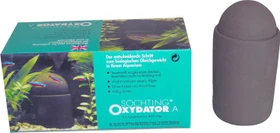 Söchting Oxydator A