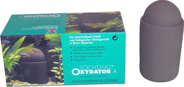 Söchting Oxydator A