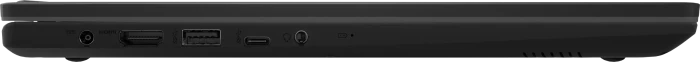 MSI Modern 15 B7M-284, Classic Black, Ryzen 5 7530U, 16GB RAM, 512GB SSD, DE