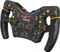 Asetek Forte Formula Steering Wheel (PC) Vorschaubild