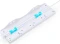 Jonsbo DS916, Monitor Kit, White Vorschaubild