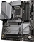 GIGABYTE B660 Gaming X DDR4 (Intel 1700) Vorschaubild